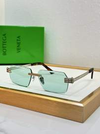 Picture of Bottega Veneta Sunglasses _SKUfw80882302fw
